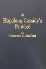 Hopalong Cassidy's Protege cover image