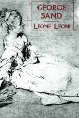 Leone Leoni cover image