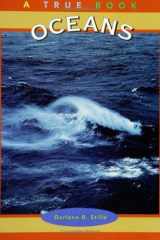 Oceans cover image