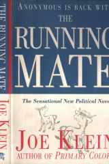 The Running Mate cover image