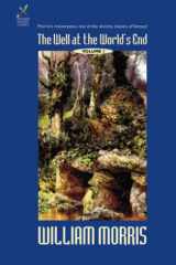 The Well at the World's End Volume I cover image
