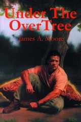 Under The Overtree cover image