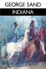 Indiana cover image