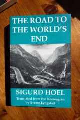 The Road to the World's End (Sun & Moon Classics) cover image