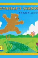 Moonbear's Shadow cover image