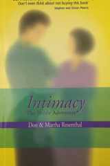 Intimacy The Noble Adventure cover image