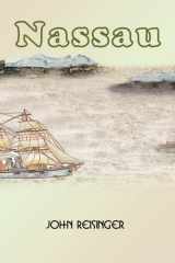 Nassau cover image