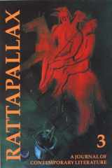 Rattapallax cover image