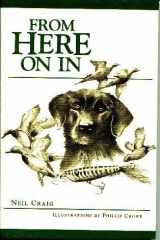 From Here on In cover image