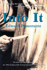 Into It cover image