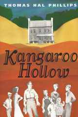 Kangaroo Hollow cover image