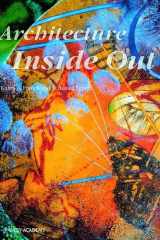 Architecture Inside Out cover image