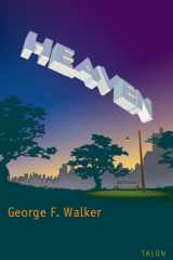 Heaven cover image