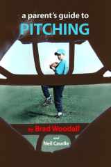A Parent's Guide to Pitching cover image