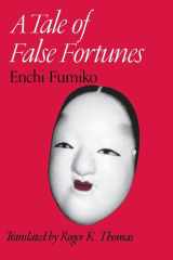 A Tale of False Fortunes cover image