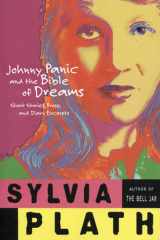 Johnny Panic and the Bible of Dreams Short Stories, Prose, and Diary Excerpts cover image