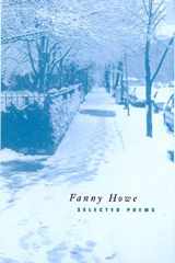 Selected Poems (New California Poetry) cover image
