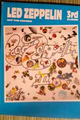 Led Zeppelin 3rd Album Otr cover image