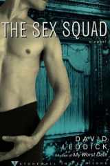 The Sex Squad From Clicking to Climaxing -- the Complete Truth about Modern Marriage cover image