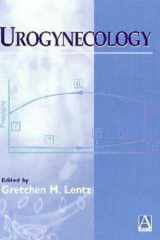 Urogynecology cover image