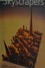 Skyscrapers An Architectural Type of Modern Urbanism cover image