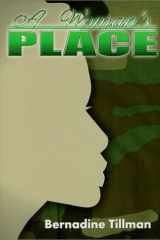 A Woman's Place cover image