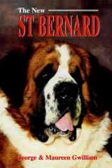 The New St. Bernard cover image