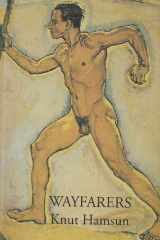 Wayfarers (Sun & Moon Classics) cover image