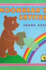 Moonbear's Skyfire cover image