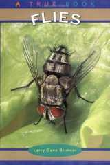 Flies cover image
