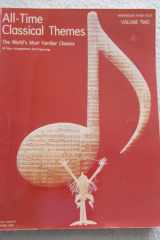 All-Time Classical Themes cover image