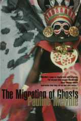 The Migration of Ghosts cover image