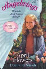 April Flowers (Spring Special) cover image