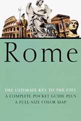 Rome cover image