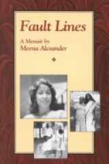 Fault Lines: A Memoir (Cross-Cultural Memoir) cover image