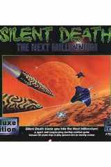 Silent Death - The Next Millennium cover image