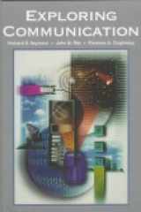 Exploring Communication cover image