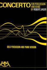 Concerto cover image