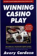Winning Casino Play cover image