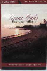 Great Oaks cover image