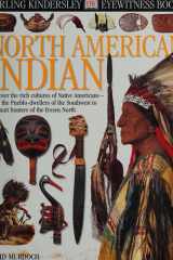 North American Indian cover image