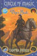 Daja's Book cover image