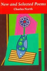 New and Selected Poems (Sun & Moon Classics) cover image