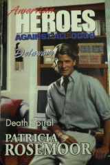 Death Spiral cover image