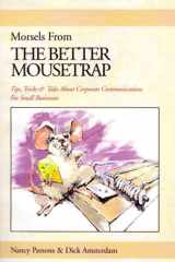 Morsels From the Better Mousetrap cover image