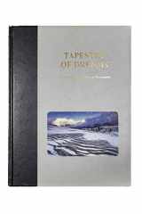 Tapestry of Dreams cover image