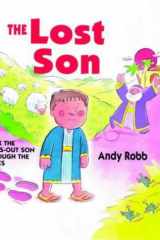 Lost Son cover image