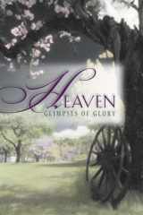 Heaven Glimpses of Glory cover image