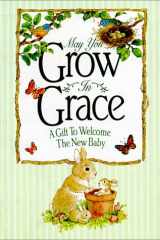 May You Grow in Grace cover image