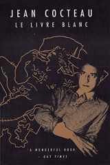 Le Livre Blanc cover image